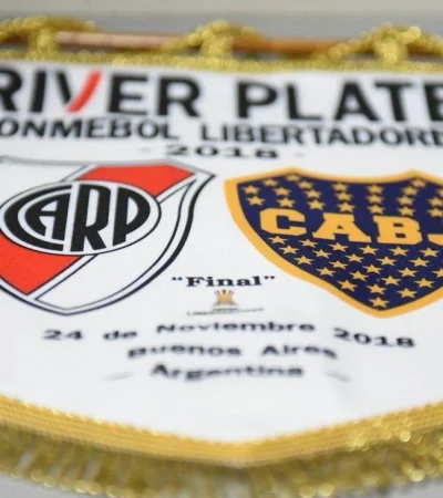 river-boca-copa-libertadores-final-monumental