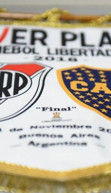 river-boca-copa-libertadores-final-monumental
