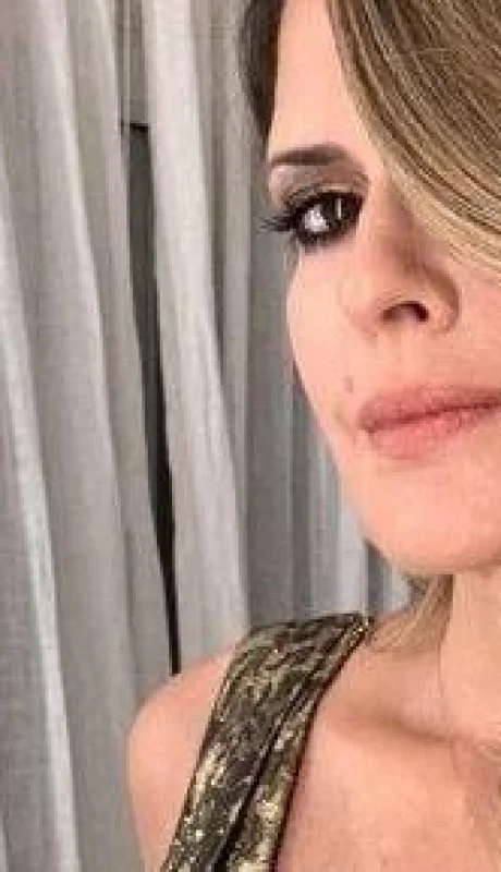 isabel-macedo-hija-salta-fotos-look-33