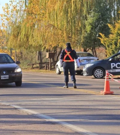 control-policial-mendoza