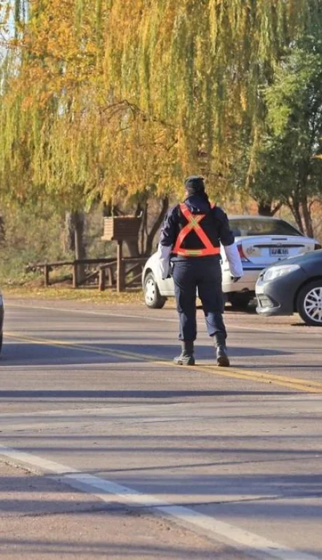 control-policial-mendoza