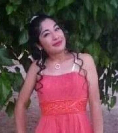 Sabrina-Gonzalez-junin