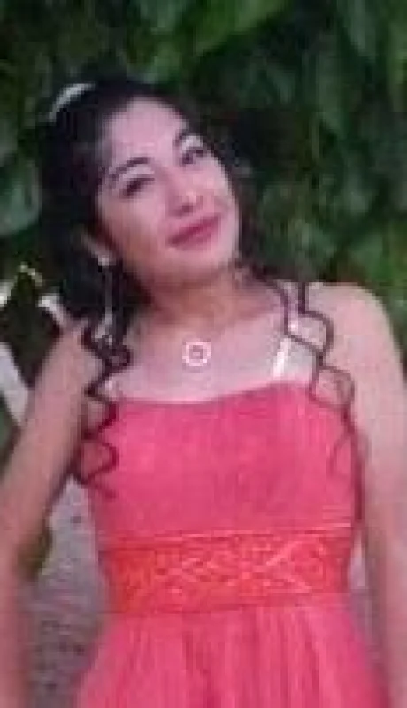 Sabrina-Gonzalez-junin