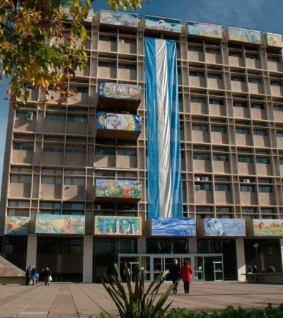 Mendoza tomó una decisión para beneficiar a los vecinos con deudas