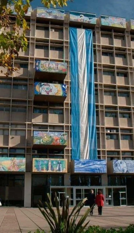 Mendoza tomó una decisión para beneficiar a los vecinos con deudas