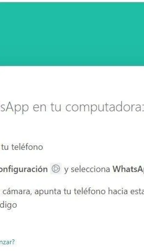 whatsapp-web-yo-plus-3