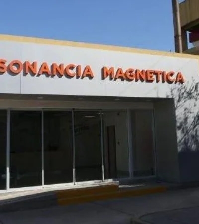 hospital-humberto-notti-inauguracion-nueva-seccion-de-resonancia-magnetica-4