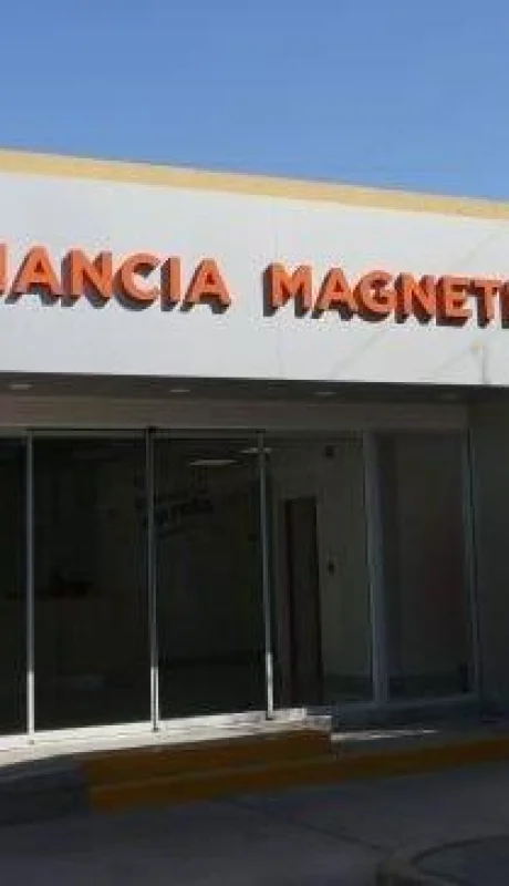 hospital-humberto-notti-inauguracion-nueva-seccion-de-resonancia-magnetica-4