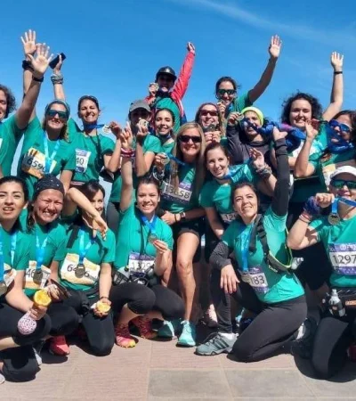mujeres-maraton-viña-del-mar