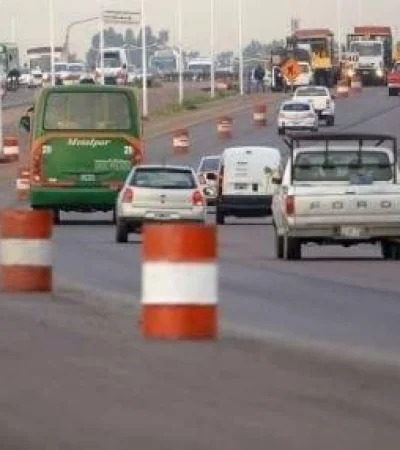 desvio-en-acceso-sur-y-paso-por-obras-lujan-de-cuyo