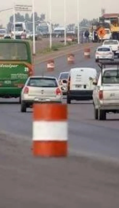 desvio-en-acceso-sur-y-paso-por-obras-lujan-de-cuyo