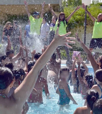 Escuelas-de-Verano-Guaymallén-(6)
