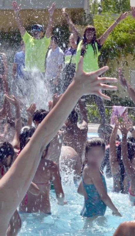 Escuelas-de-Verano-Guaymallén-(6)