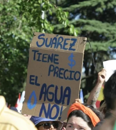 WhatsApp-Image-2019-12-23-at-13.07.42