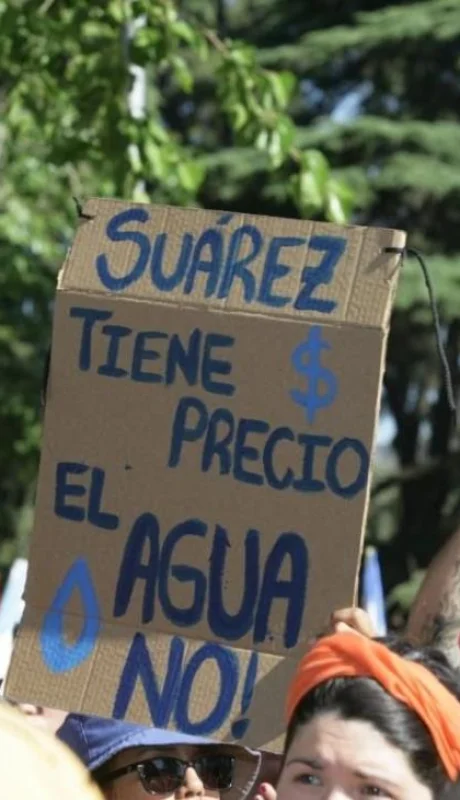 WhatsApp-Image-2019-12-23-at-13.07.42