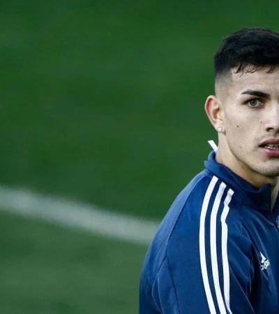 leandro-paredes-boca-pase