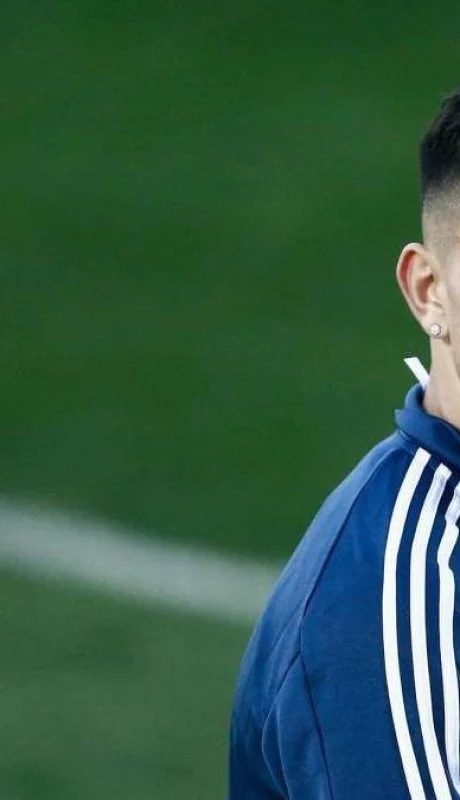 leandro-paredes-boca-pase