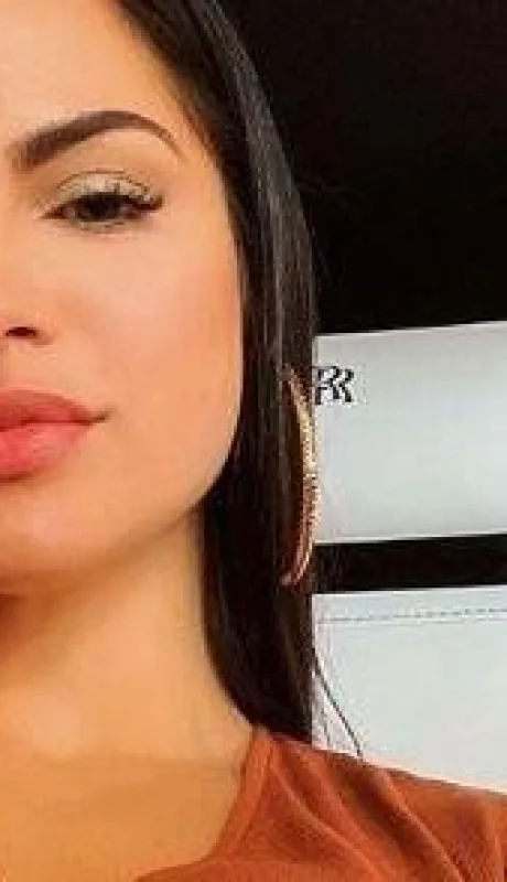 natti-natasha-desnuda-hot-fotos-video-9