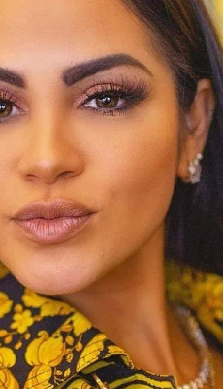 natti-natasha-tanga-iluminatti-fotos-video-album-te-lo-dije-00