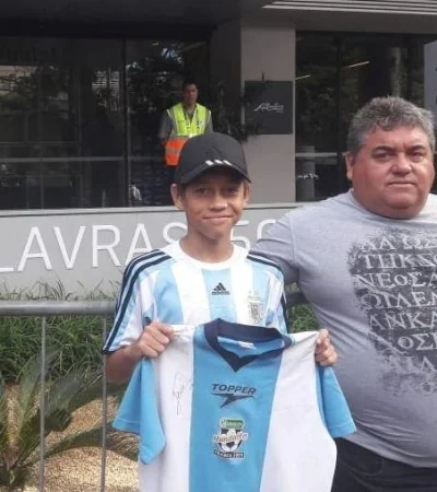 WhatsApp-Image-2019-07-01-at-12.58.04