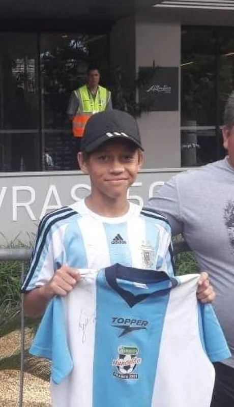 WhatsApp-Image-2019-07-01-at-12.58.04