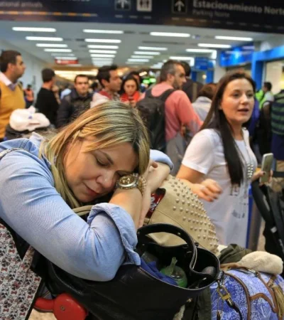 aerolineas-paro-48-horas