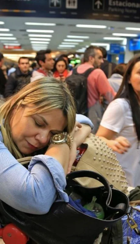 aerolineas-paro-48-horas