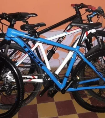 bicicletas-robadas-mendoza