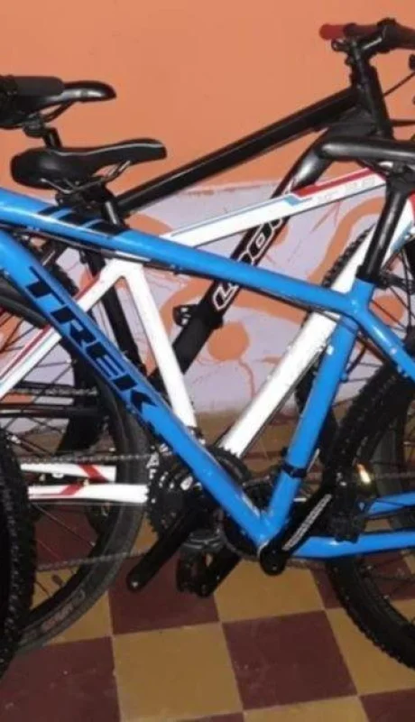 bicicletas-robadas-mendoza