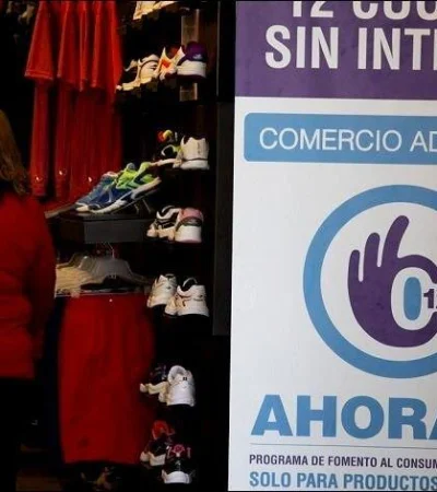 el-gobierno-amplió-el-programa-ahora-12