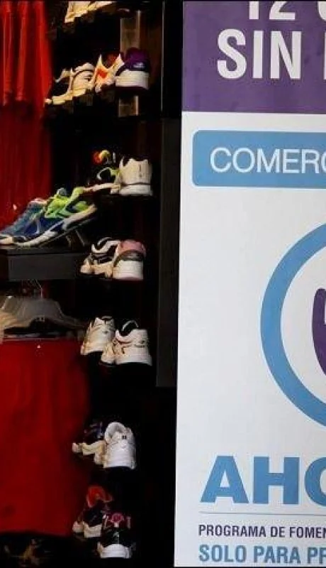 el-gobierno-amplió-el-programa-ahora-12