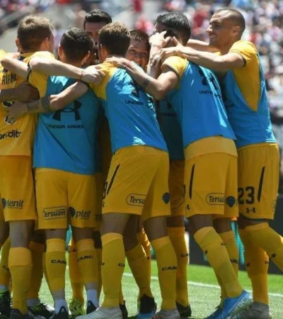 Rosario-Central-River-Plate-Superliga