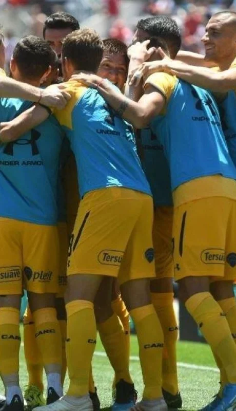 Rosario-Central-River-Plate-Superliga