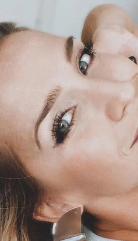 soledad-fandiño-instagram-fotos-vintage-modelo-argentina-mamá-88