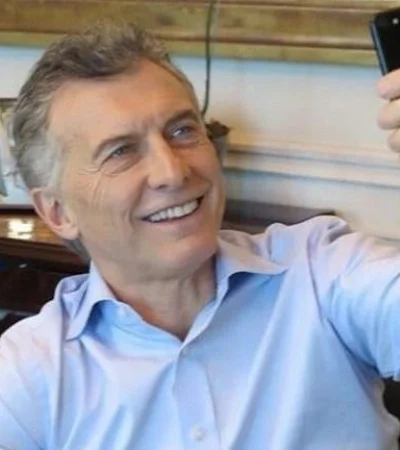 Mauricio-Macri-redes-sociales-video