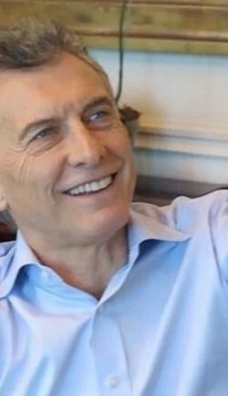 Mauricio-Macri-redes-sociales-video
