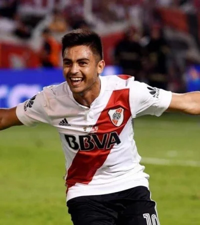 Gonzalo-Matínez-Mendoza-marcha-a-favor-del-agua