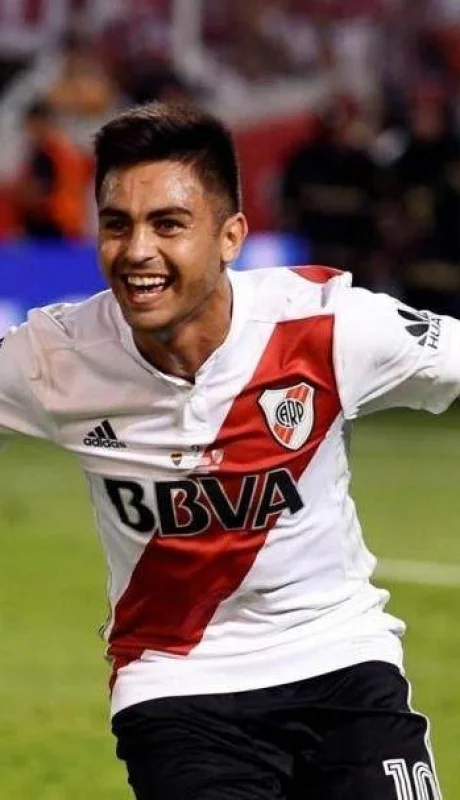 Gonzalo-Matínez-Mendoza-marcha-a-favor-del-agua