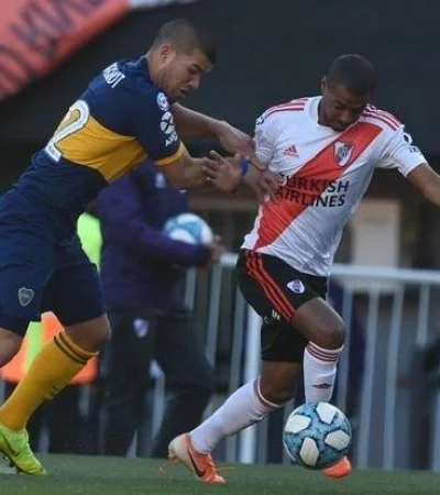 river-boca-3