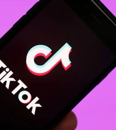 tik-tok