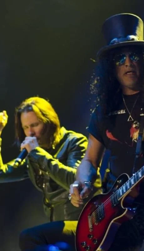 WhatsApp-Image-2019-05-12-at-23.20.29