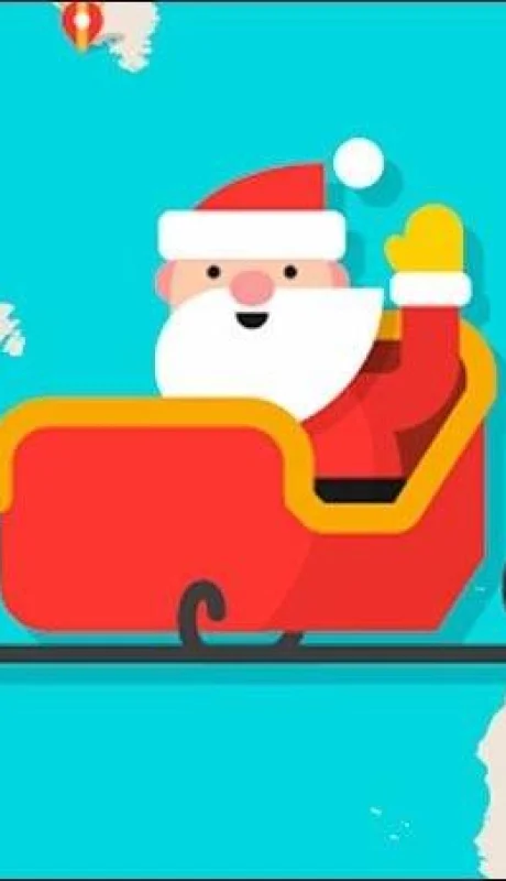 santa-tracker-tracker-map