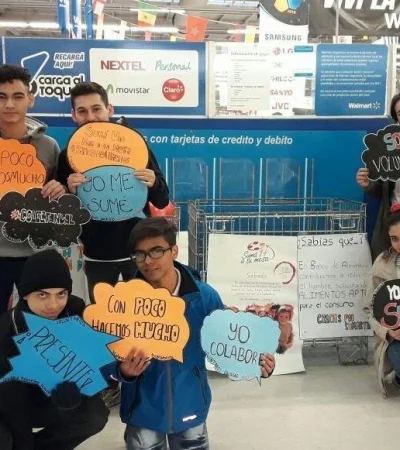 WhatsApp-Image-2019-05-24-at-07.44.12