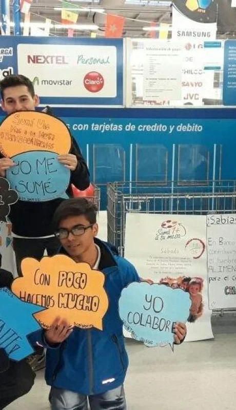 WhatsApp-Image-2019-05-24-at-07.44.12