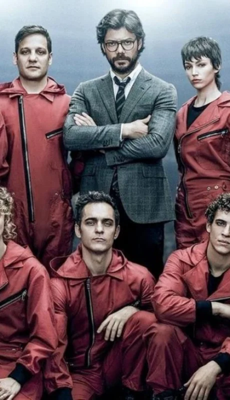 La-Casa-de-Papel-4-Netflix