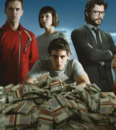 la-casa-de-papel-trailer-berlin-rio