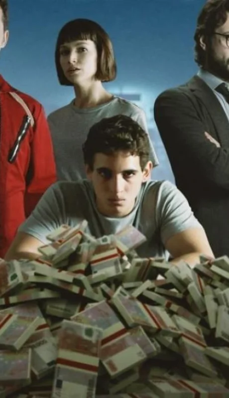 la-casa-de-papel-trailer-berlin-rio