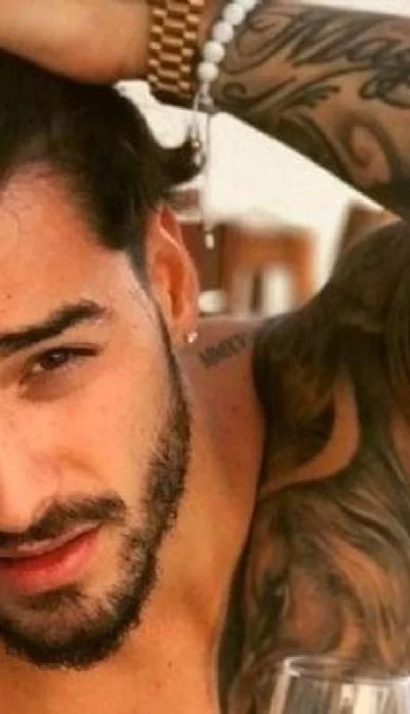 maluma