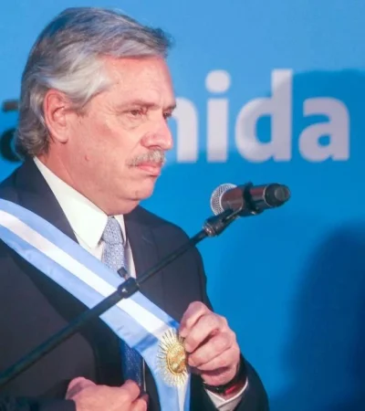 Alberto-Fernández-Verano-2020