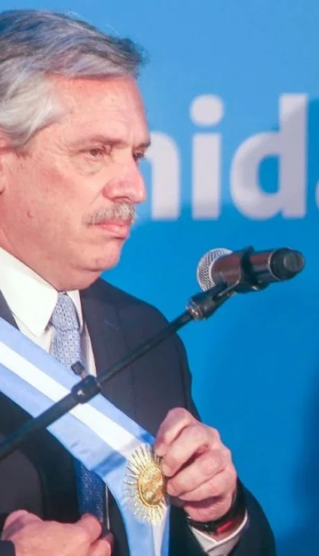 Alberto-Fernández-Verano-2020